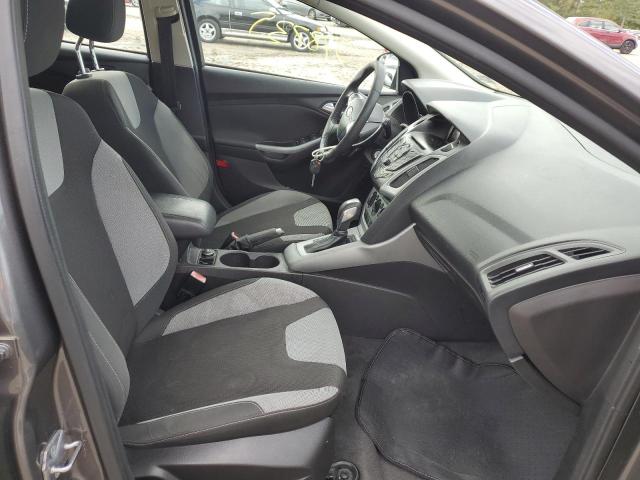 Photo 5 from auction – 2012 FORD FOCUS SE with VIN 1FAHP3K25CL221875