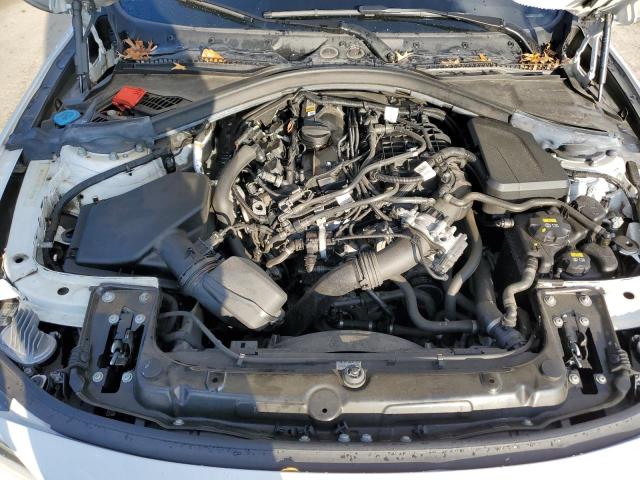 Photo 7 from auction – 2019 BMW 430XI GRAN with VIN WBA4J3C57KBL09766
