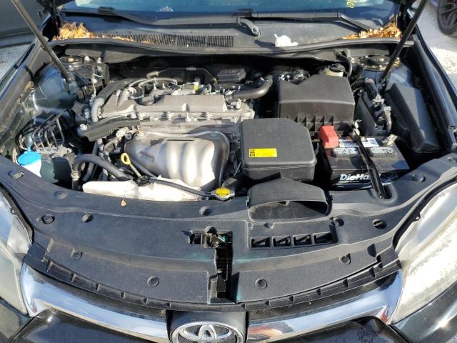 Photo 7 from auction – 2015 TOYOTA CAMRY LE with VIN 4T1BF1FK5FU082844