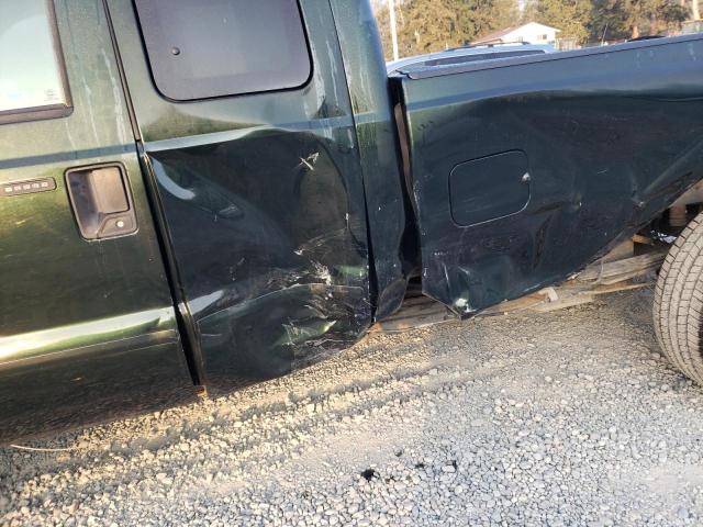 Photo 9 from auction – 2015 FORD F250 SUPER with VIN 1FT7X2B64FEC99690