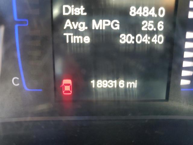 Photo 8 from auction – 2015 CHRYSLER 200 LIMITE with VIN 1C3CCCAB5FN603578