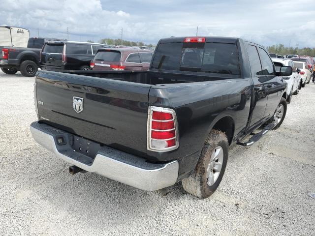 Photo 4 from auction – 2017 RAM 1500 SLT with VIN 1C6RR6GT1HS540352