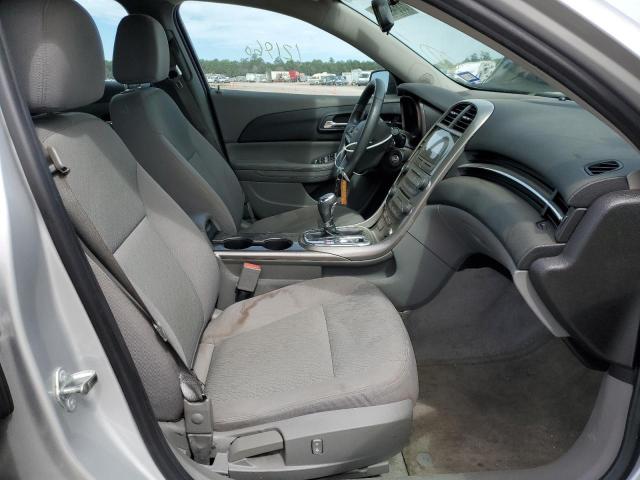 Photo 5 from auction – 2013 CHEVROLET MALIBU LS with VIN 1G11B5SAXDF237866