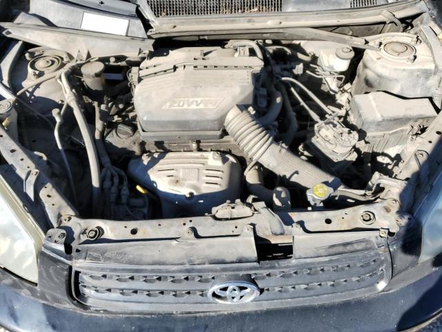 Photo 7 from auction – 2001 TOYOTA RAV4 with VIN JTEGH20VX20052023