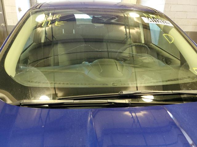 Photo 9 from auction – 2016 FORD ESCAPE SE with VIN 1FMCU0G94GUB25233