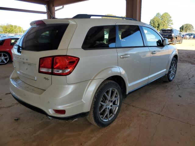 Photo 4 from auction – 2012 DODGE JOURNEY R/ with VIN 3C4PDCEG8CT315260