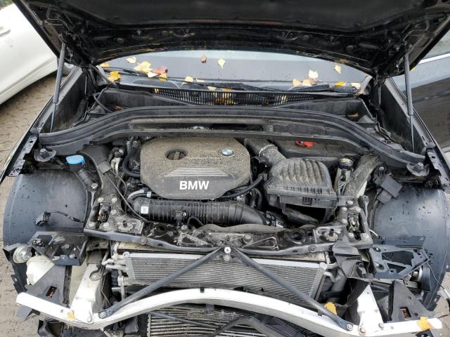 Photo 7 from auction – 2016 BMW X1 XDRIVE2 with VIN WBXHT3Z30G4A49037