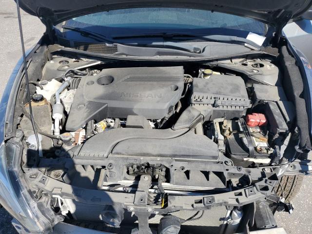 Photo 7 from auction – 2016 NISSAN ALTIMA 2.5 with VIN 1N4AL3AP9GN322289