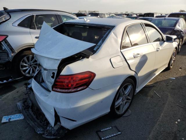 Photo 4 from auction – 2014 MERCEDES-BENZ E 350 with VIN WDDHF5KB5EA846158