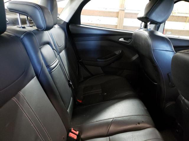 Photo 6 from auction – 2012 FORD FOCUS SEL with VIN 1FAHP3H2XCL477176