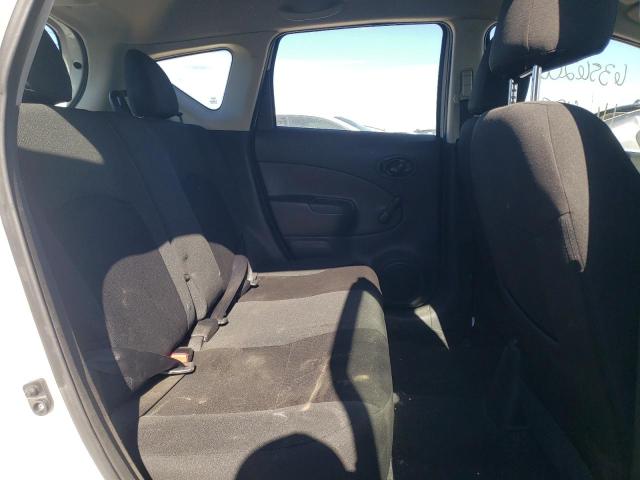 Photo 6 from auction – 2015 NISSAN VERSA NOTE with VIN 3N1CE2CP4FL415954