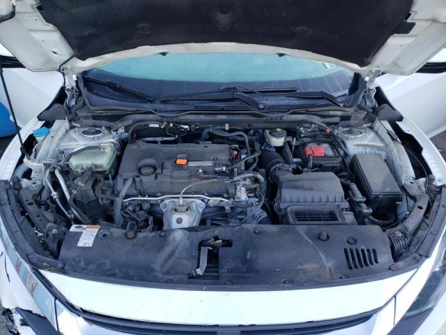 Photo 7 from auction – 2018 HONDA CIVIC EX with VIN 2HGFC2F77JH533401