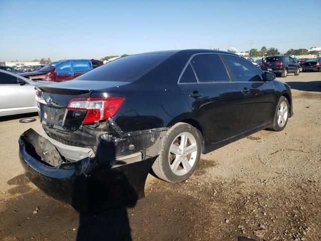 Photo 4 from auction – 2014 TOYOTA CAMRY L with VIN 4T1BF1FK2EU866851