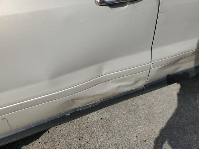 Photo 9 from auction – 2012 GMC ACADIA with VIN 1GKKRNED4CJ167858