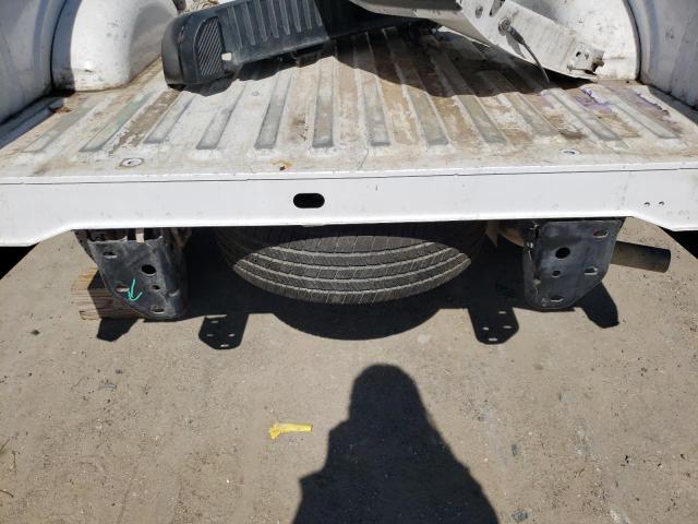 Photo 9 from auction – 2017 FORD F150 with VIN 1FTMF1C89HKD35104