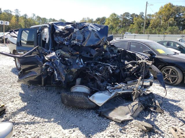 RAM 1500 SLT 2017 with VIN 1C6RR6GG2HS741664 - Photo from auction