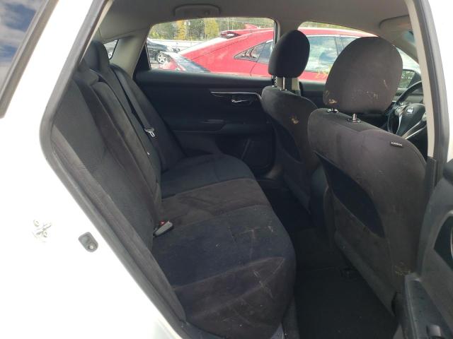 Photo 6 from auction – 2014 NISSAN ALTIMA 2.5 with VIN 1N4AL3AP2EC103120