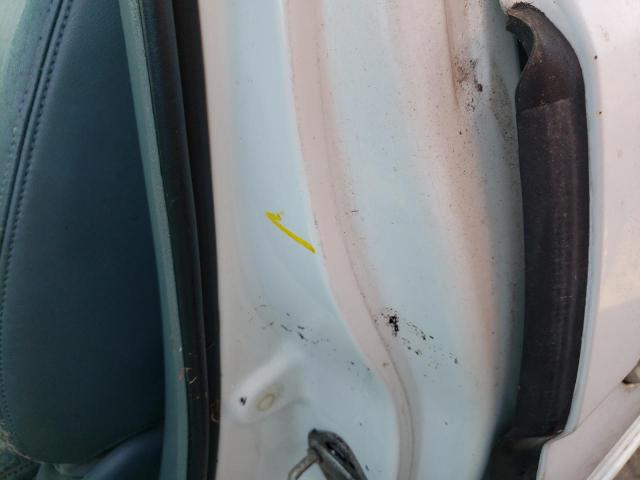 Photo 9 from auction – 2002 HONDA ODYSSEY EX with VIN 5FNRL18952B043986