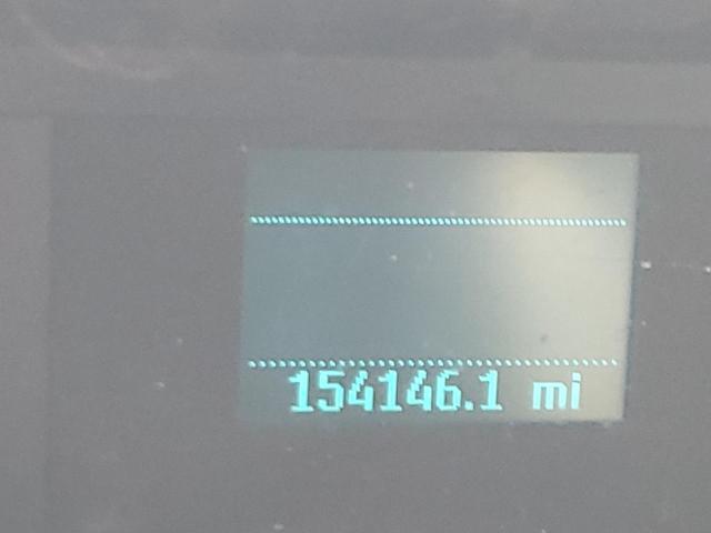 Photo 8 from auction – 2017 FORD F150 with VIN 1FTMF1C89HKD35104