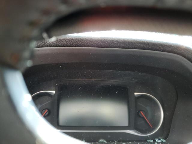 Photo 8 from auction – 2022 HONDA PILOT ELIT with VIN 5FNYF6H02NB047418