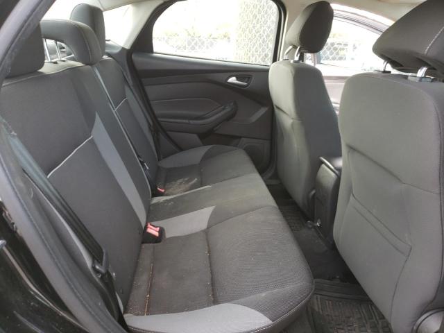 Photo 10 from auction – 2013 FORD FOCUS SE with VIN 1FADP3F22DL326612