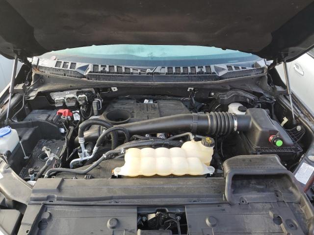 Photo 7 from auction – 2019 FORD F150 SUPER with VIN 1FTFW1E1XKFA75563