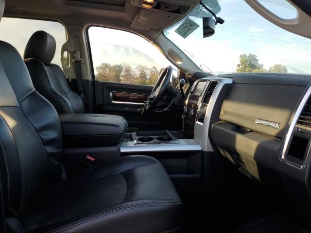 Photo 5 from auction – 2010 DODGE RAM 2500 with VIN 3D7UT2CL3AG132165