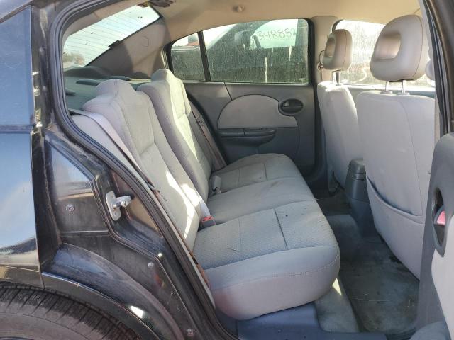 Photo 6 from auction – 2005 SATURN ION LEVEL with VIN 1G8AJ52F25Z143318