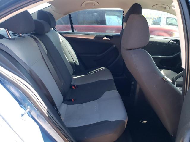 Photo 6 from auction – 2017 VOLKSWAGEN JETTA S with VIN 3VW2B7AJ9HM226613