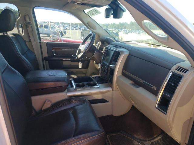 Photo 5 from auction – 2014 RAM 1500 LONGH with VIN 1C6RR7PT6ES380955