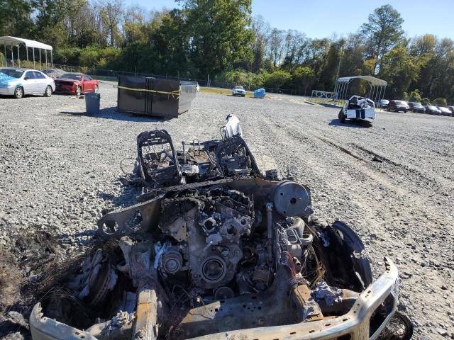 Photo 10 from auction – 2020 FORD F150 SUPER with VIN 1FTEW1E48LFC45734