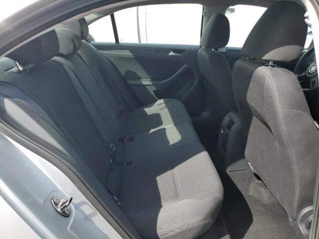 Photo 6 from auction – 2014 VOLKSWAGEN JETTA BASE with VIN 3VW2K7AJ3EM258095