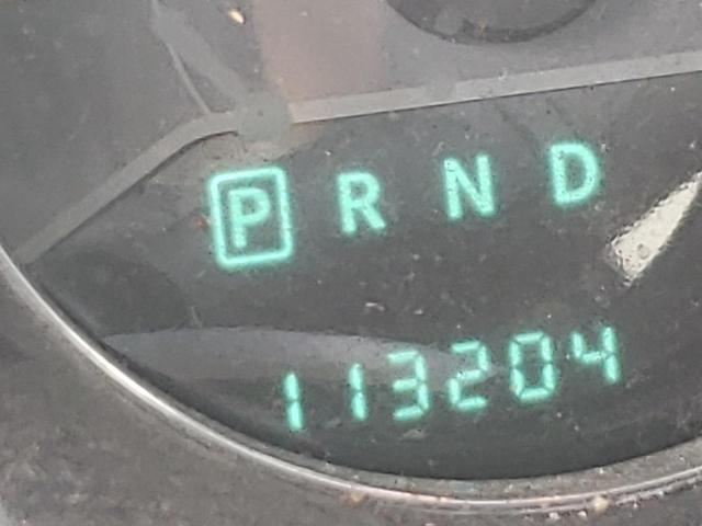 Photo 8 from auction – 2013 DODGE AVENGER SE with VIN 1C3CDZAB7DN710161