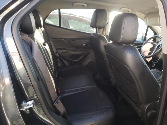 Photo 6 from auction – 2018 BUICK ENCORE PRE with VIN KL4CJASBXJB516168