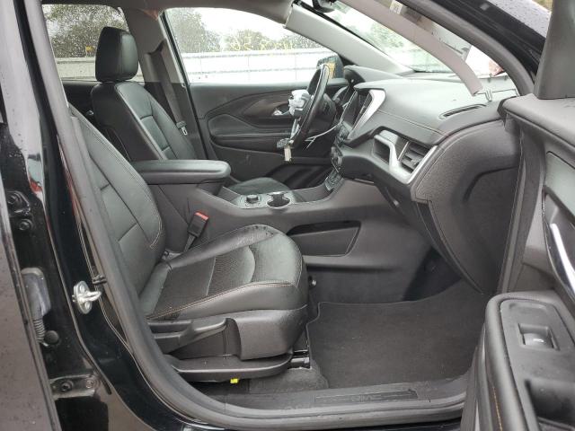 Photo 5 from auction – 2019 GMC TERRAIN SL with VIN 3GKALPEV9KL131883