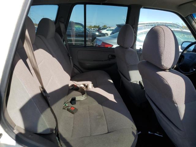 Photo 6 from auction – 2002 KIA SPORTAGE with VIN KNDJA723525143050