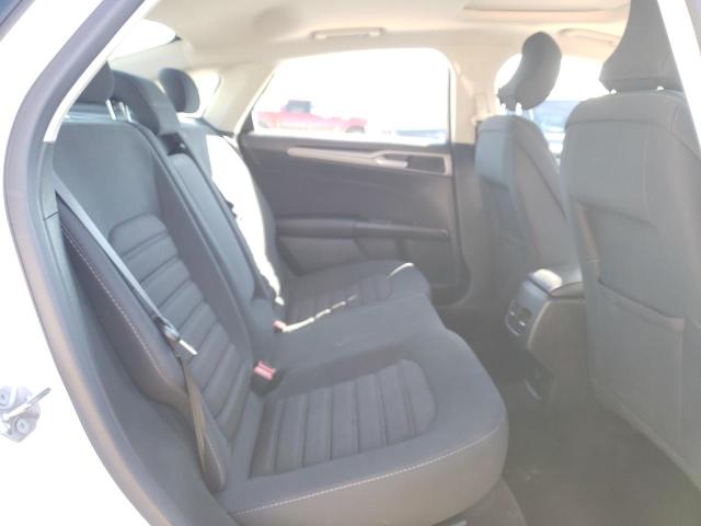 Photo 6 from auction – 2018 FORD FUSION SE with VIN 3FA6P0HDXJR229841