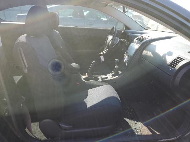 Photo 5 from auction – 2007 TOYOTA SCION TC with VIN JTKDE177270160704