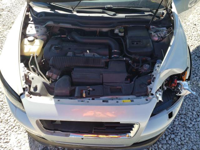 Photo 7 from auction – 2008 VOLVO C30 T5 with VIN YV1MK672582048285