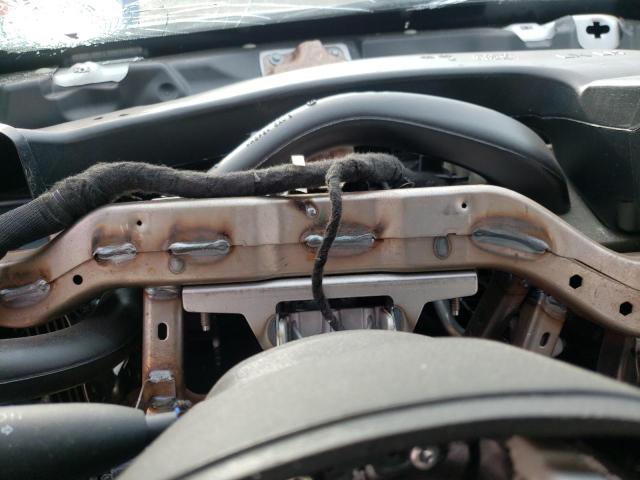 Photo 9 from auction – 2021 CHRYSLER 300 S with VIN 2C3CCABG3MH546009