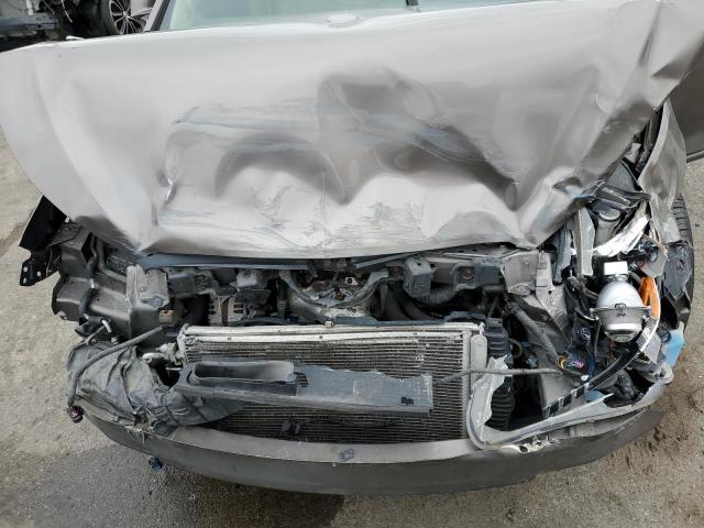 Photo 7 from auction – 2011 BUICK LACROSSE C with VIN 1G4GC5ED0BF149731