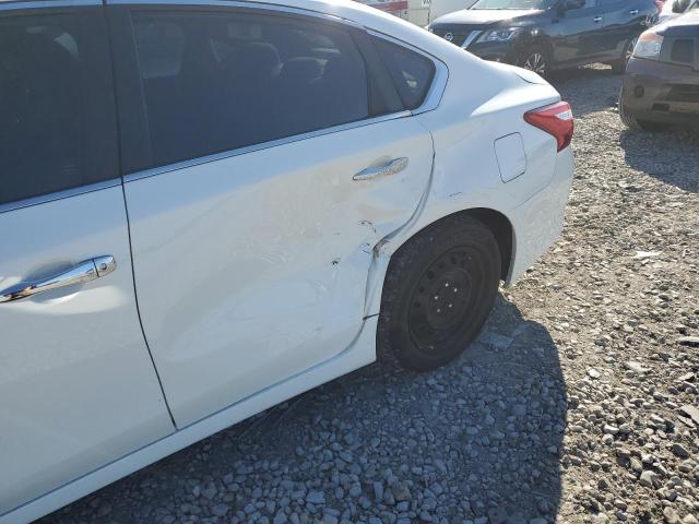 Photo 9 from auction – 2017 NISSAN ALTIMA 2.5 with VIN 1N4AL3AP7HN342364