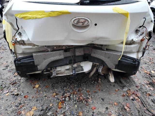 Photo 9 from auction – 2014 HYUNDAI ACCENT GLS with VIN KMHCT5AE9EU193840
