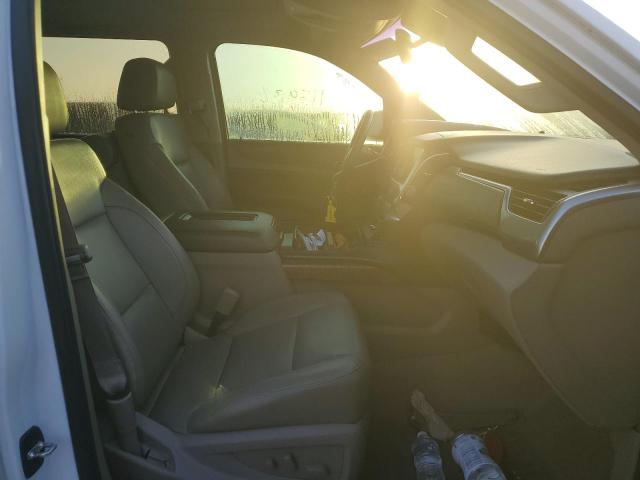 Photo 5 from auction – 2016 CHEVROLET SUBURBAN C with VIN 1GNSCJKC9GR127520