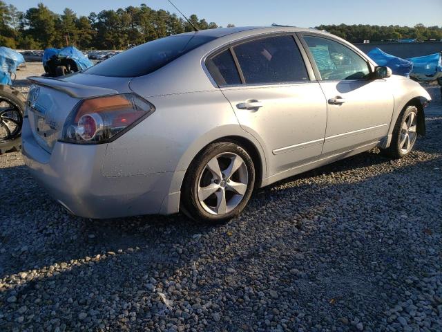 Photo 4 from auction – 2008 NISSAN ALTIMA 3.5 with VIN 1N4BL21E78C251474
