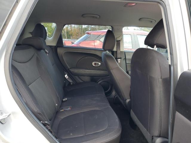 Photo 6 from auction – 2015 KIA SOUL with VIN KNDJN2A29F7815430