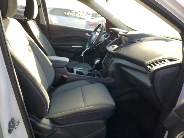 Photo 5 from auction – 2019 FORD ESCAPE SE with VIN 1FMCU0GD0KUA06883