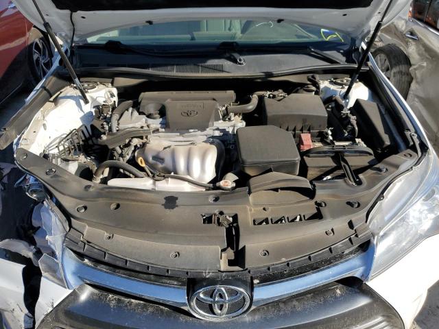 Photo 7 from auction – 2017 TOYOTA CAMRY LE with VIN 4T1BF1FK4HU729530