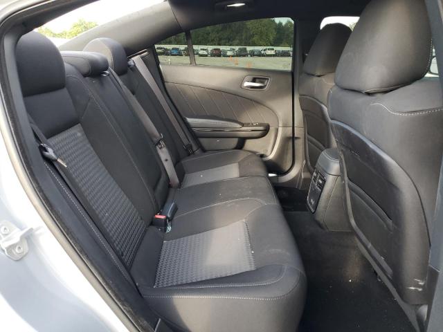 Photo 6 from auction – 2022 DODGE CHARGER R/ with VIN 2C3CDXCT7NH141221