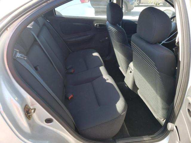 Photo 6 from auction – 2003 DODGE NEON SXT with VIN 1B3ES56C43D138511